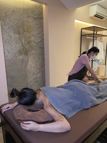 Senndy Celine Sleep Salon  image_picker_1BCCC521-354C-4E25-97E5-24D8FA9CED7A-590-0000000C8FF8534D