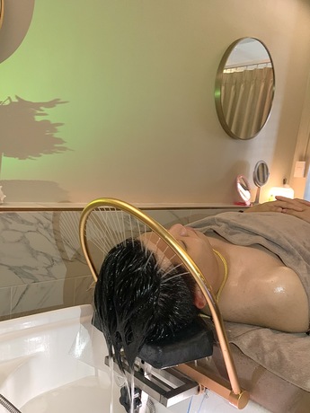 Senndy Celine Sleep Salon  image_picker_CEEC71C0-AC6E-4BCD-9600-48A5ED359EFB-590-0000000C9954121C