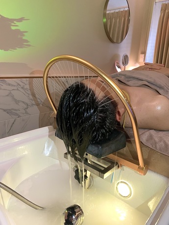 Senndy Celine Sleep Salon  image_picker_452971D4-AFD0-48E3-BF0E-3733134D5AB9-590-0000000C9452A1B7