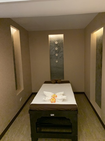 Senndy Celine Sleep Salon  image_picker_0FD292A3-285D-4D6A-8016-CEEE1C14763A-590-0000000C9A555E10