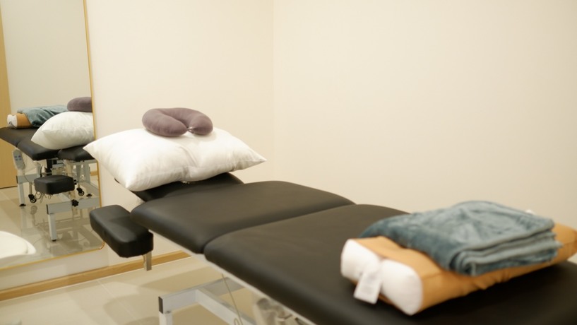 Rachata Gaya Physiotherapy Clinic (Bangkae Branch) Rachata Gaya Physiotherapy Clinic (Bang Khae) – รัชตกายา คลินิกกายภาพบำบัด บางแค line_oa_chat_251015_142135