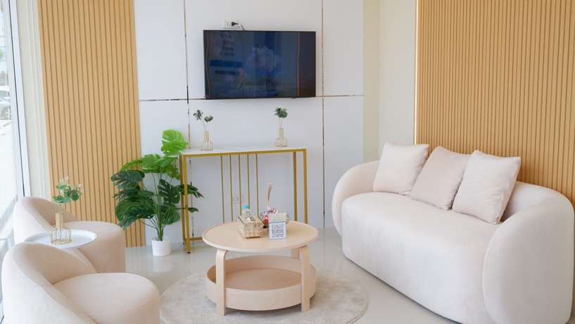 Rachata Gaya Physiotherapy Clinic (Bangkae Branch) Rachata Gaya Physiotherapy Clinic (Bang Khae) – รัชตกายา คลินิกกายภาพบำบัด บางแค line_oa_chat_251015_142133