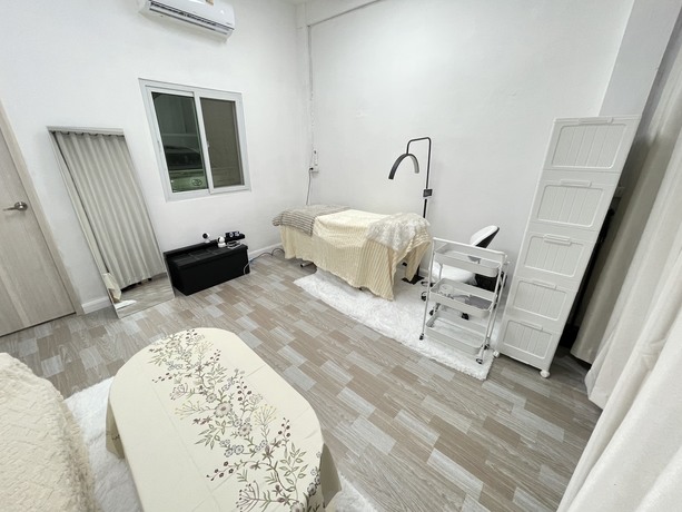 Ladieslash.dm  line_oa_chat_251015_153405_%281%29