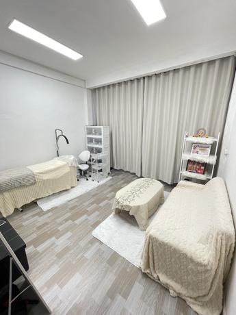 Ladieslash.dm  line_oa_chat_251015_153400