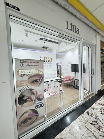 Lilla Gorgeous  image_picker_25D04A99-8A91-47F0-ADF3-4ADCD0724D30-7103-000002C375B9A319