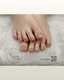 scaled_1000030323