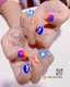 scaled_1000028577