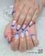 scaled_1000028568