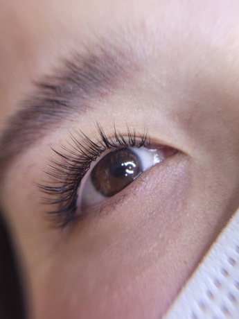 Tasai eyelash studio  image_picker_60FF230C-D16C-49F9-910D-21DE6742E0DF-7634-0000077F438347D4