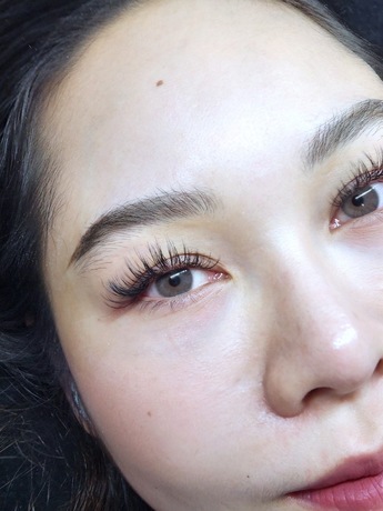 Tasai eyelash studio  image_picker_8E31CAAD-AF10-4E4D-8347-2242CEB4168E-7634-0000077F43774C28