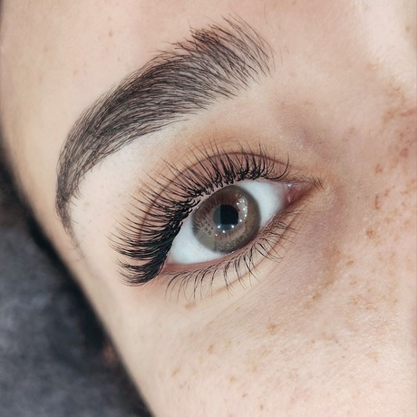 Tasai eyelash studio  image_picker_B299351C-F596-4749-8FBB-C6512C425437-7634-0000077F43062631