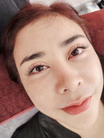 Tasai eyelash studio  image_picker_98AE52B9-6935-4C8F-9E01-EAAC43ABFD4C-7634-0000077F433FFE09