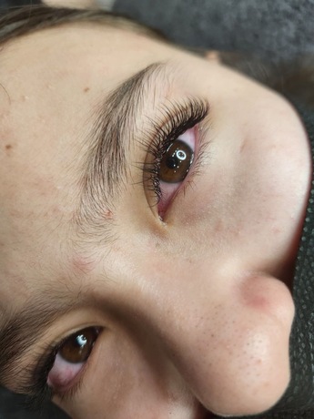 Tasai eyelash studio  image_picker_C73AA64A-07E3-457A-821C-5F96970D08FC-7634-0000077F4323A702