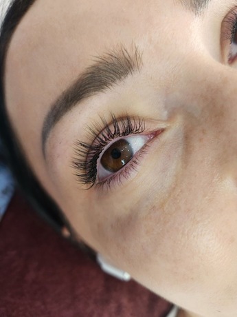 Tasai eyelash studio  image_picker_DD0EDC76-A86D-43E0-887D-F8DECBB9880F-7634-0000077F432900EC