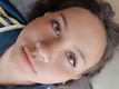 image_picker_C1C581DB-11EB-4CB8-A53D-10A510C275DE-7634-0000077F431E0F03