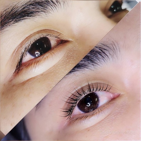 Tasai eyelash studio  image_picker_815563EB-F6F5-49D1-B015-64AFEBF373A3-7634-0000077F4363E056