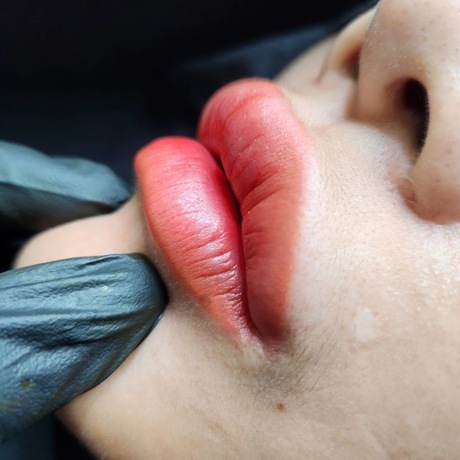 Tasai eyelash studio  image_picker_51F2EB5E-DDF0-4199-9DC7-715134E36819-7634-0000077F42D98A75