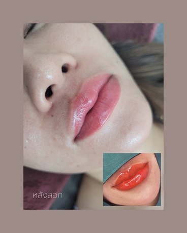 Tasai eyelash studio  image_picker_2AC3600E-F600-45C1-A127-EA67BE4BEEF4-7634-0000077F43448BC6