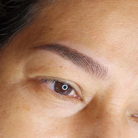 Tasai eyelash studio  image_picker_680785F9-9738-4FF4-A365-664A01ACB9E0-7634-0000077F43A13E52