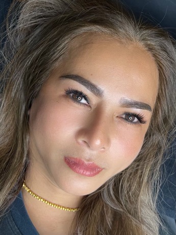 Tasai eyelash studio  image_picker_5171BD34-1B4D-42B2-9FCB-BBF8488E20B1-7634-0000077F434DEEBC