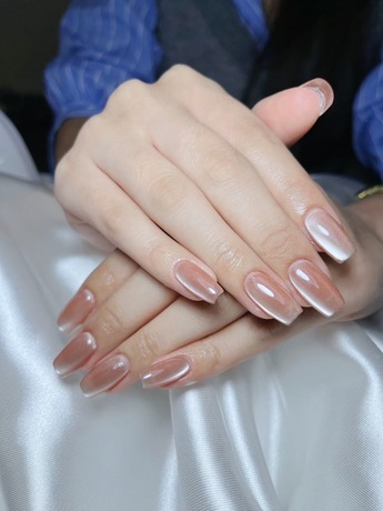 Tasai eyelash studio  image_picker_CEDC02E3-99C3-4F5A-BE45-422F07DB69D3-7634-0000077F42C57DDE