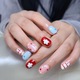 image_picker_AA700503-FC2D-4AAA-B1E8-8BFDA8132B01-7634-0000077F42CFA53A