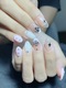 image_picker_6FB349FB-1A5F-43BE-A0FB-8B355ABED3D2-7634-0000077F42F27189