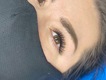 image_picker_462D3588-99D8-42F0-B67A-7C04DB65D99C-7634-0000077F437E40EF