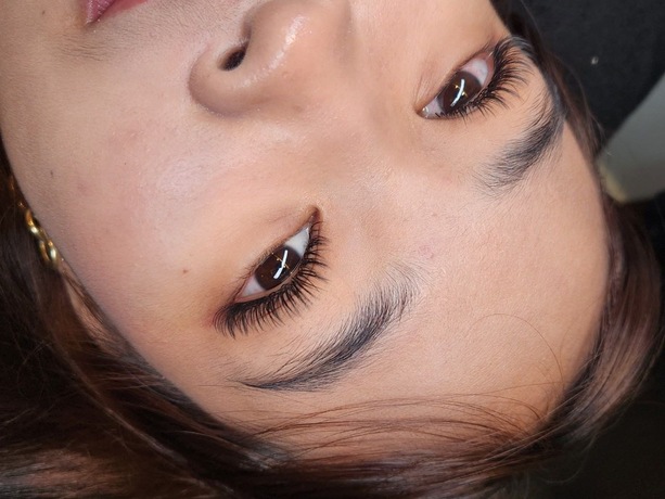 Tasai eyelash studio  image_picker_FF040D7F-F1DA-4FD4-9679-500F08CE0D82-7634-0000077F42F8C5A3