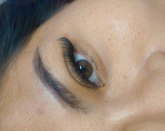 Tasai eyelash studio  image_picker_57EC9E54-0DBE-44B9-B037-0732FD9EB7E4-7634-0000077F437185D6