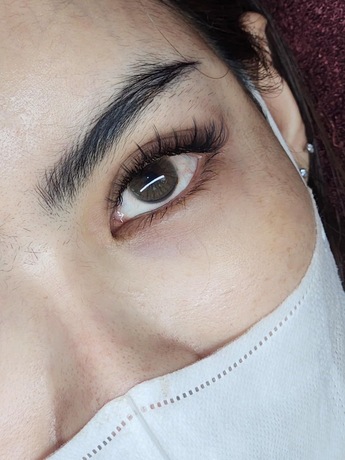 Tasai eyelash studio  image_picker_4878A697-0501-48B9-A6A2-2077915F8D1A-7634-0000077F63835178