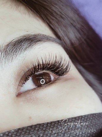 Tasai eyelash studio  image_picker_77B71565-BA6C-460C-BF3F-8CD1CBAC8484-7634-0000077F638D3C5C