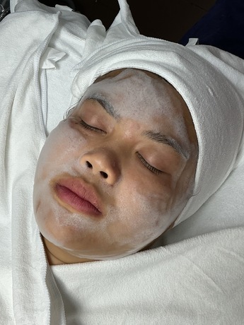 Tasai eyelash studio  image_picker_BB66209F-2D26-43FA-9678-1B1F9FF541B1-7634-0000077F63E1FDCB