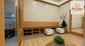 PICHIKA RELAX STATION พิจิกา รีแลกซ์ สเตชั่น 1