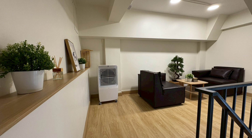 PICHIKA RELAX STATION พิจิกา รีแลกซ์ สเตชั่น 5