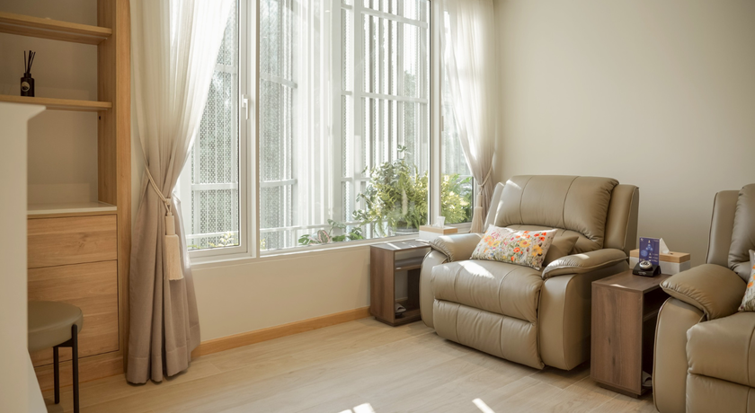 Akesis Life Clinic  3