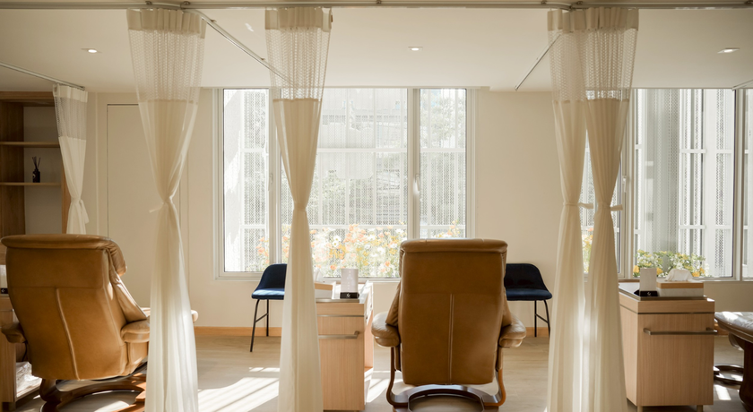 Akesis Life Clinic  4