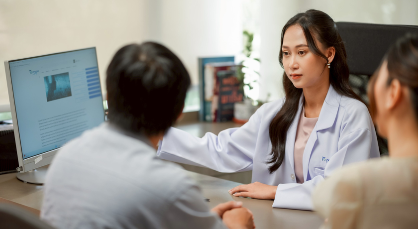 Akesis Life Clinic  7