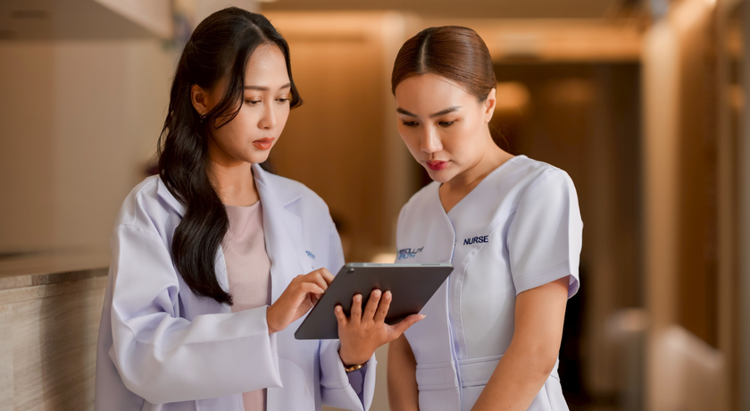 Akesis Life Clinic  8