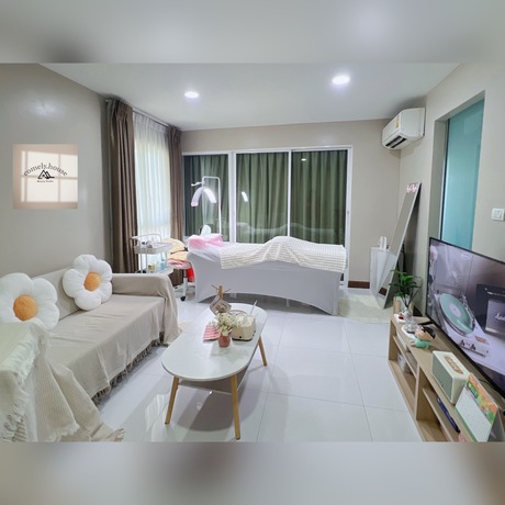 Comely.House lash/lip/brow (Phrakhanong)  image_picker_770CB4F8-48A0-4540-9FBA-4F34916ABE5B-47673-0000153AF6A7B426