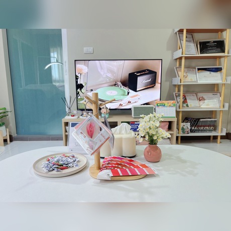 Comely.House lash/lip/brow (Phrakhanong)  image_picker_6F26130E-9785-4CCB-8D9B-9CE7CA2A5B64-47673-0000153AF6809F8D