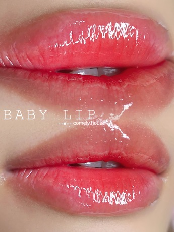 Comely.House lash/lip/brow (Phrakhanong)  image_picker_FBC6B910-D6AA-4DFD-940F-36F583430F3B-47673-0000153BD471AF8B