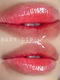 image_picker_FBC6B910-D6AA-4DFD-940F-36F583430F3B-47673-0000153BD471AF8B