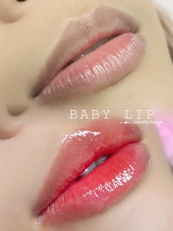 Comely.House lash/lip/brow (Phrakhanong)  image_picker_5F3907CD-FDE4-48C7-B7E9-B690F0B261D4-47673-0000153BD4A769FF