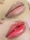image_picker_5F3907CD-FDE4-48C7-B7E9-B690F0B261D4-47673-0000153BD4A769FF