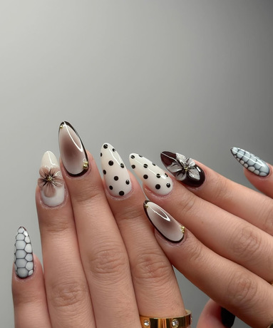 KATE Nails & Spa  62D60481-60BB-496A-B170-19565318E234