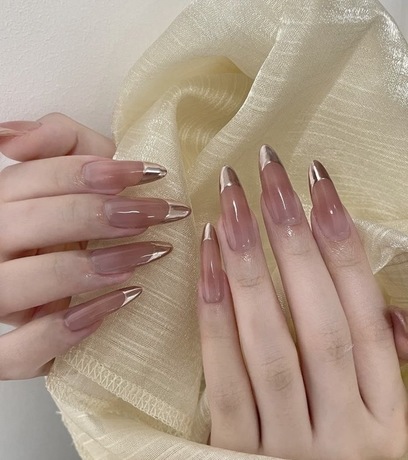 KATE Nails & Spa  404DC1F7-E3CC-47FD-ABB6-771203087759