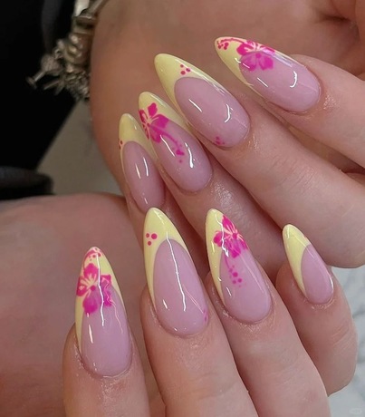 KATE Nails & Spa  999EE1D3-2875-44ED-BD7D-183F968AFDD1