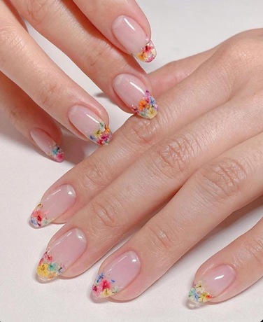KATE Nails & Spa  IMG_0894