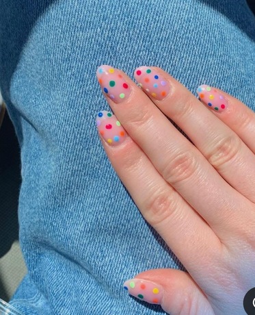 KATE Nails & Spa  IMG_0895
